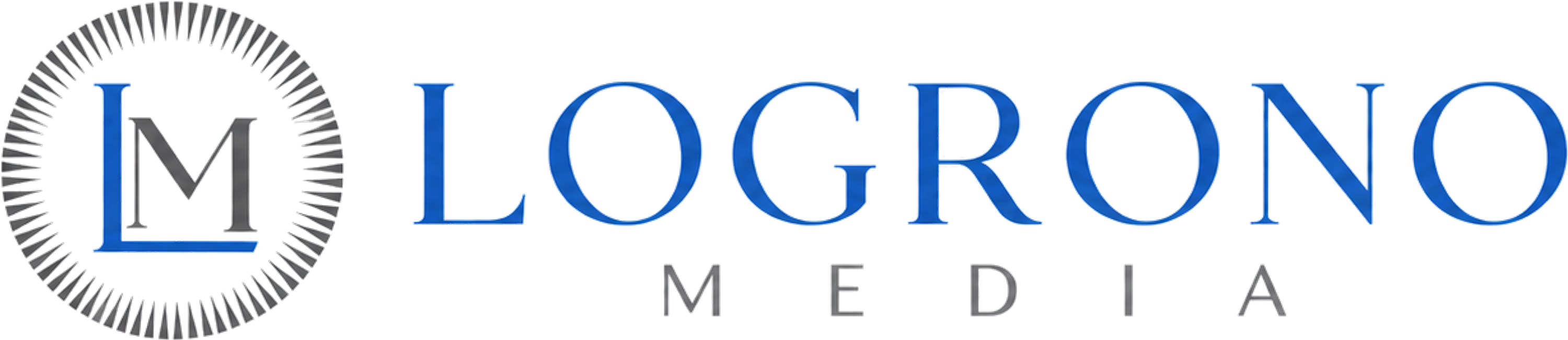 Logrono Media